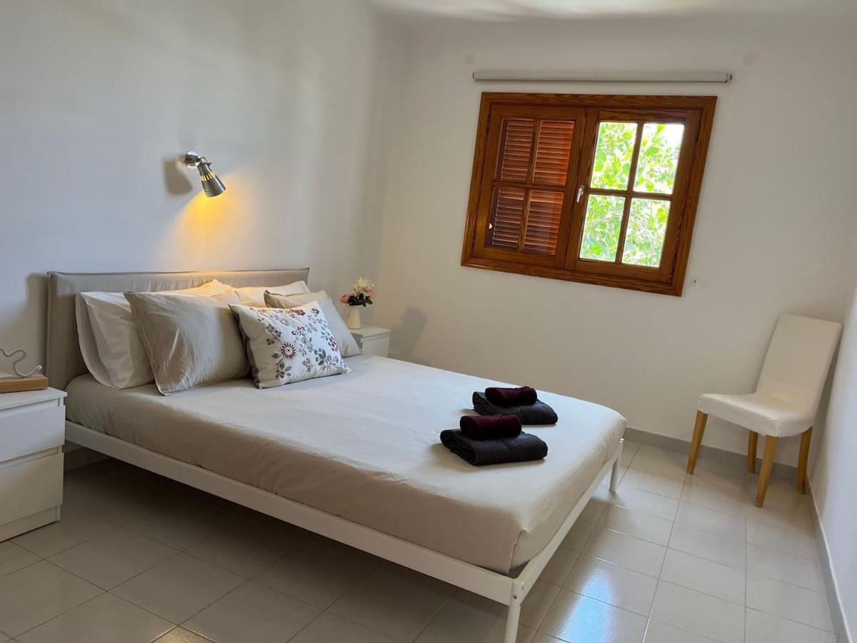 Villa Anna With Heated Pool Puerto del Carmen  Exterior foto
